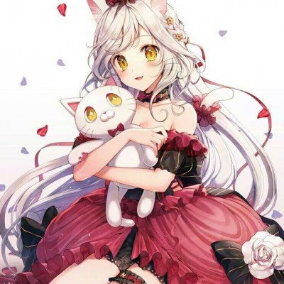 猪价跌穿5元 排骨为何还卖20元
