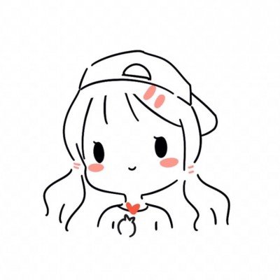 霸王归来宿迁2比0领先南京
